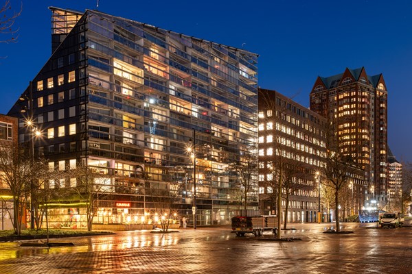 Librijesteeg 327_10.jpg